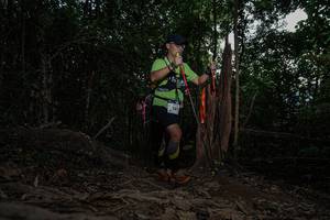 BIB: 
                            <button type="button" onclick="openModal(25998006)" class="btn btn-primary btn-sm float-right btn-popup" data-toggle="modal" data-target=".modal-high-quality">
                        <i class="fas fa-shopping-cart"></i> Add to Cart
                    </button>
                                            <button type="button" onclick="isThisMe(25998006, true)" class="btn btn-success btn-sm float-right btn-popup btn-isme hidden" data-toggle="tooltip" data-placement="bottom" title="นี่คือรูปของคุณใช่ไหม คลิกที่นี่เพื่อเอาเข้าอัลบั้ม">
                        <i class="fas fa-plus"></i> Add to album
                    </button>
                    <button type="button" onclick="isThisMe(25998006, false)" class="btn btn-warning btn-sm float-right btn-popup btn-isnotme hidden">
                        <i class="fas fa-ban"></i> Remove from album
                    </button>